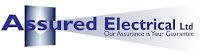 Assured Electrical Ltd 607181 Image 9